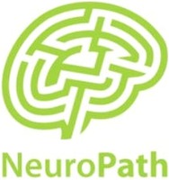 NeuroPath