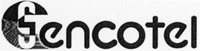 Sencotel