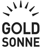 GOLDSONNE