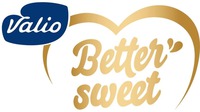 Valio Bettersweet