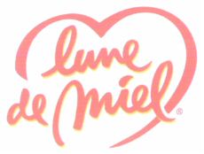 lune de miel