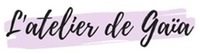 L'atelier de Gaïa