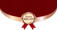PEKARA MILAN