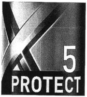 X 5 PROTECT