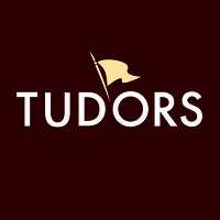 TUDORS