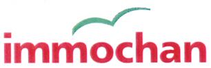 immochan