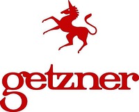 getzner