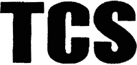 TCS