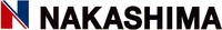 N NAKASHIMA