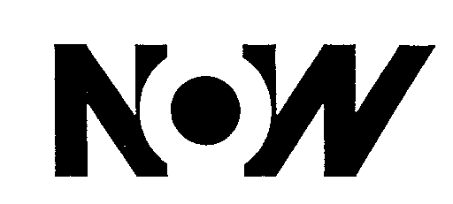 NOW