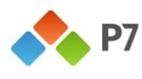 P7