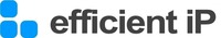efficient iP