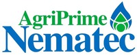 AgriPrime Nematec