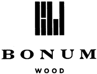BONUM WOOD