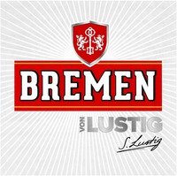 BREMEN VON LUSTIG S. Lustig