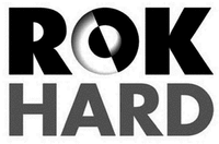 ROK HARD