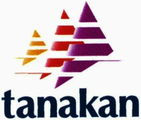 tanakan