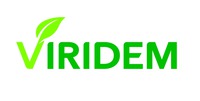 VIRIDEM