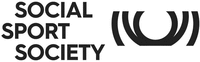 SOCIAL SPORT SOCIETY