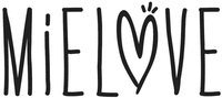 MIELOVE