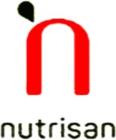 N nutrisan