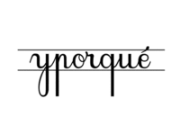 yporqué