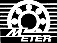 METER