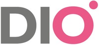 DIO