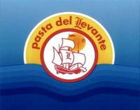 pasta del Levante