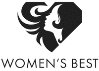 WOMEN'S BEST