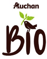 Auchan Bio