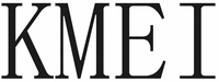 KMEI