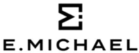 EM E.MICHAEL