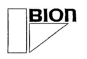 BION