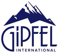 GiPFEL INTERNATIONAL
