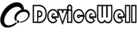DeviceWell