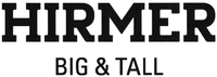 HIRMER BIG & TALL