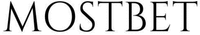 MOSTBET