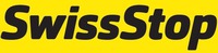 SwissStop
