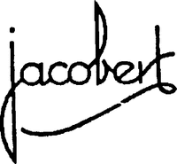 jacobert