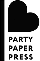 PARTY PAPER PRESS