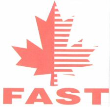 FAST