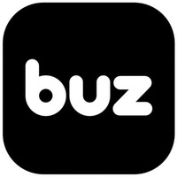 buz