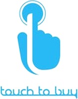touch to buy