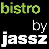 bistro by jassz