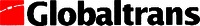 Globaltrans