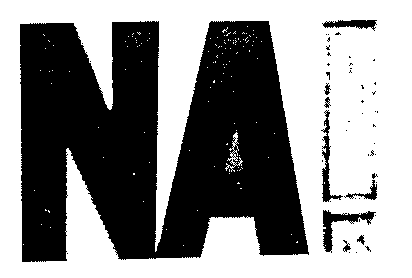 NA!