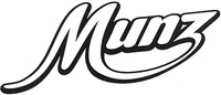 Munz
