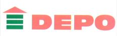 DEPO