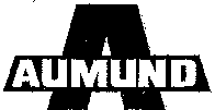 AUMUND